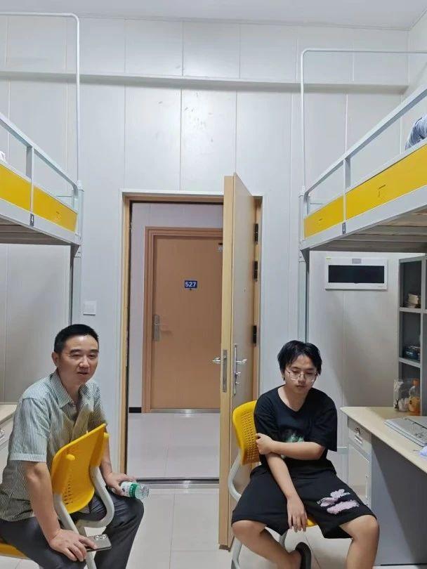 wps_doc_1.jpeg wps_doc_1.jpeg