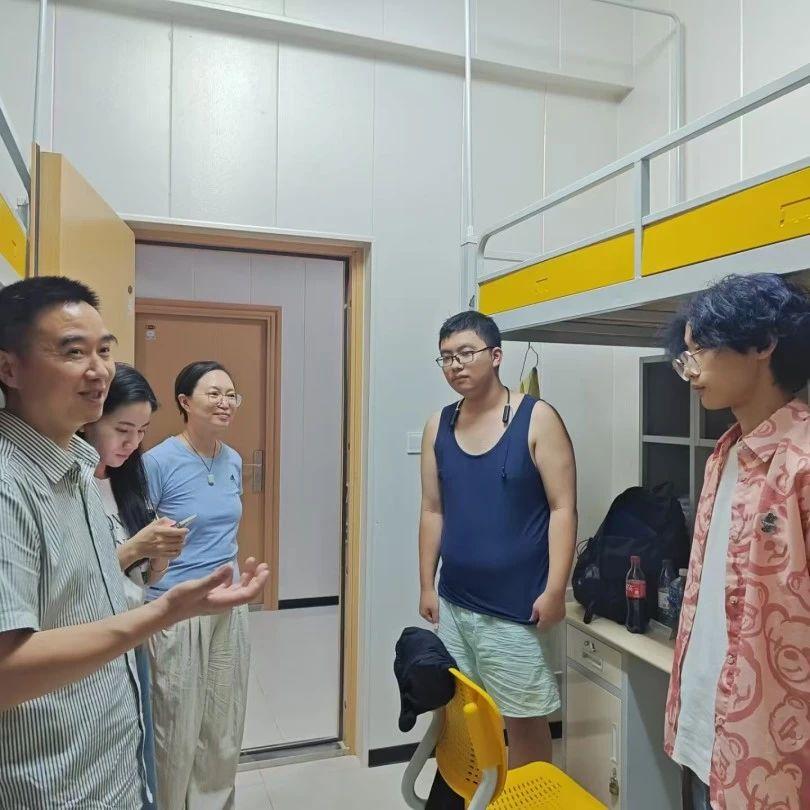 wps_doc_2.jpeg wps_doc_2.jpeg