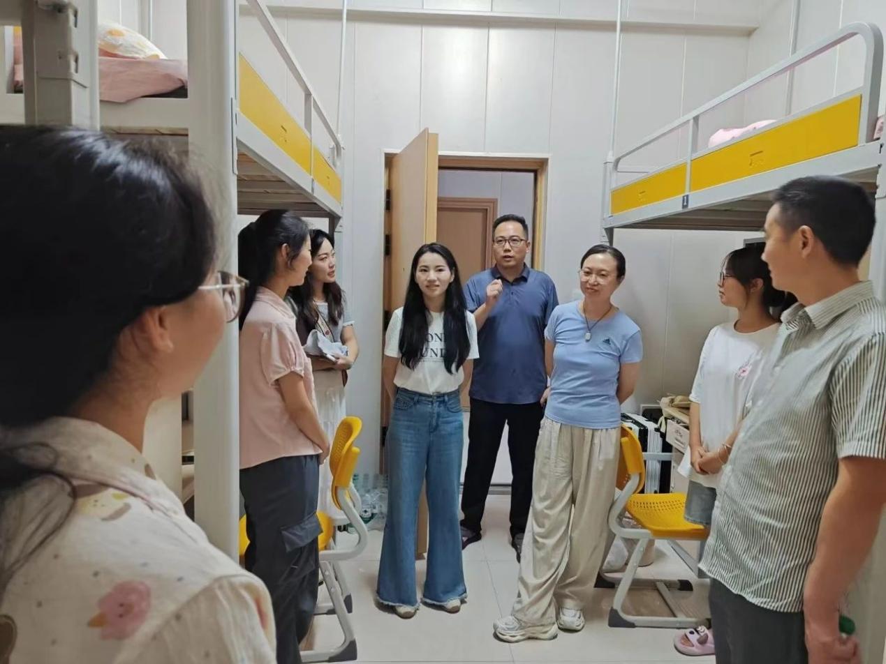 wps_doc_3.jpeg wps_doc_3.jpeg