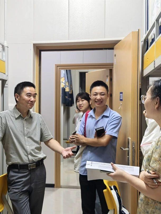 wps_doc_4.jpeg wps_doc_4.jpeg