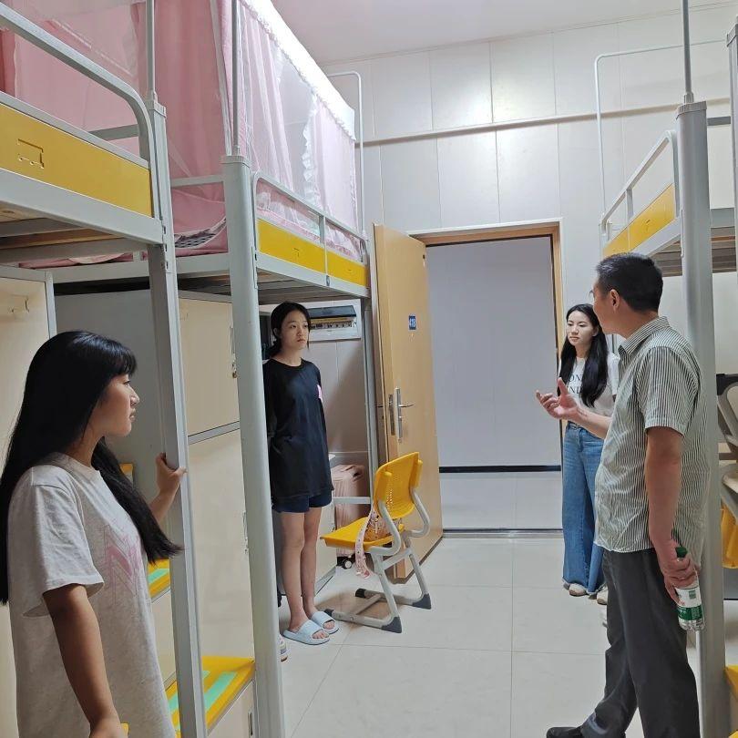 wps_doc_5.jpeg wps_doc_5.jpeg