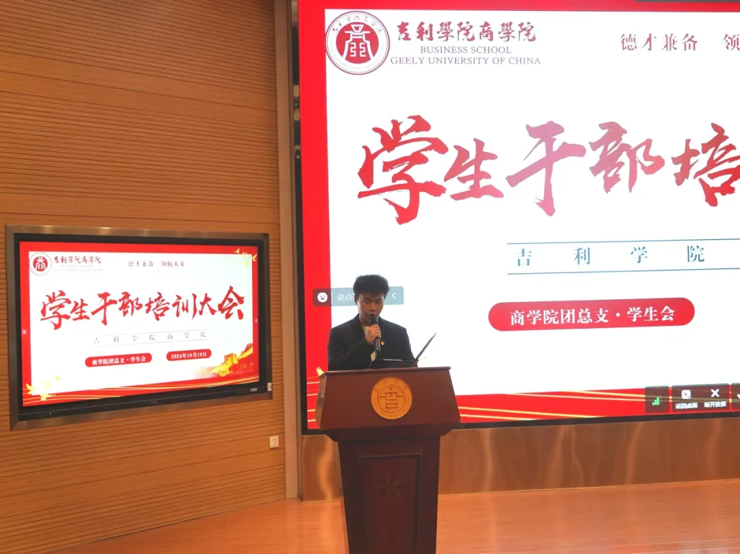 wps_doc_0.png wps_doc_0.png