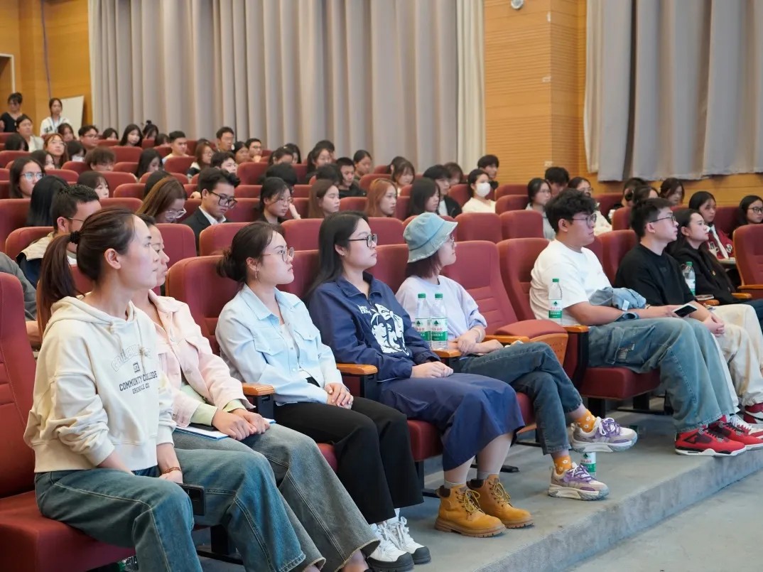 wps_doc_1.jpg wps_doc_1.jpg