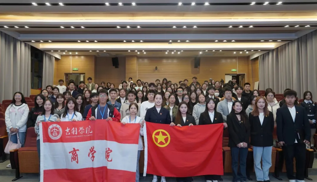 wps_doc_5.png wps_doc_5.png