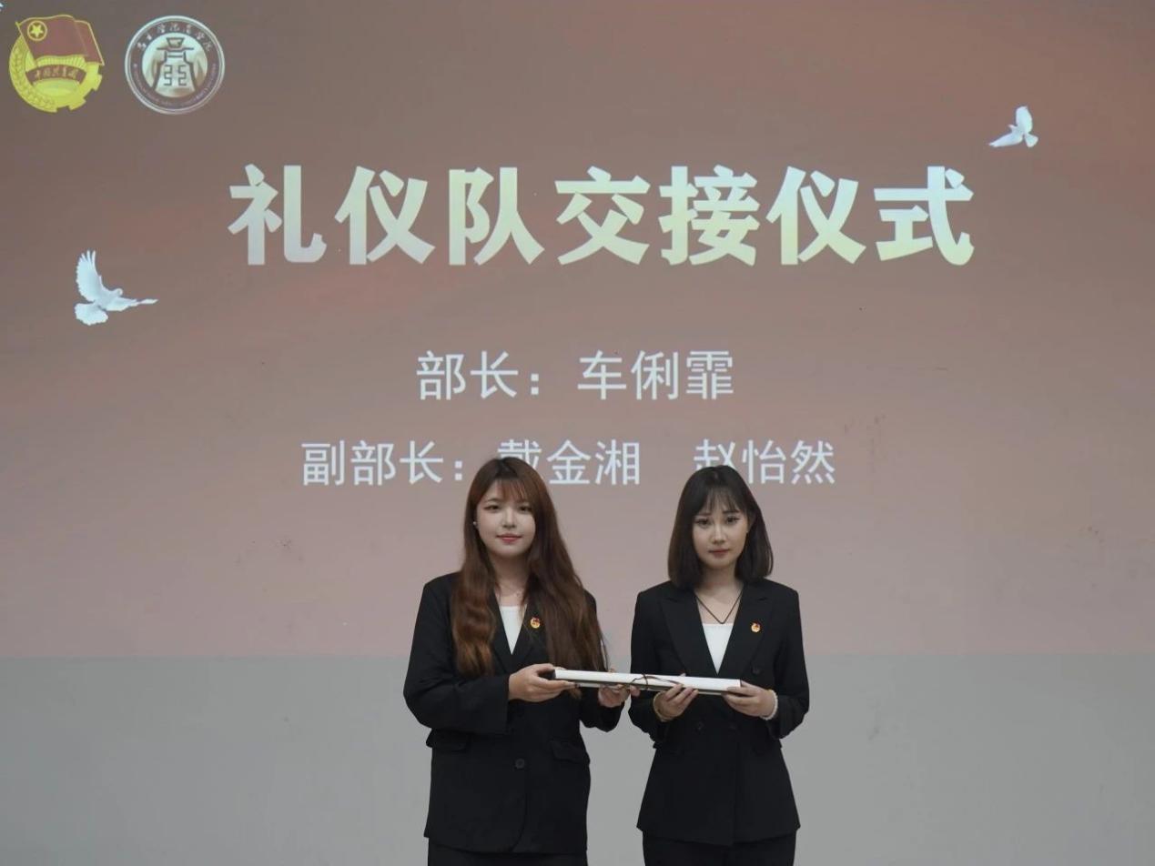 wps_doc_14(1).jpeg wps_doc_14(1).jpeg