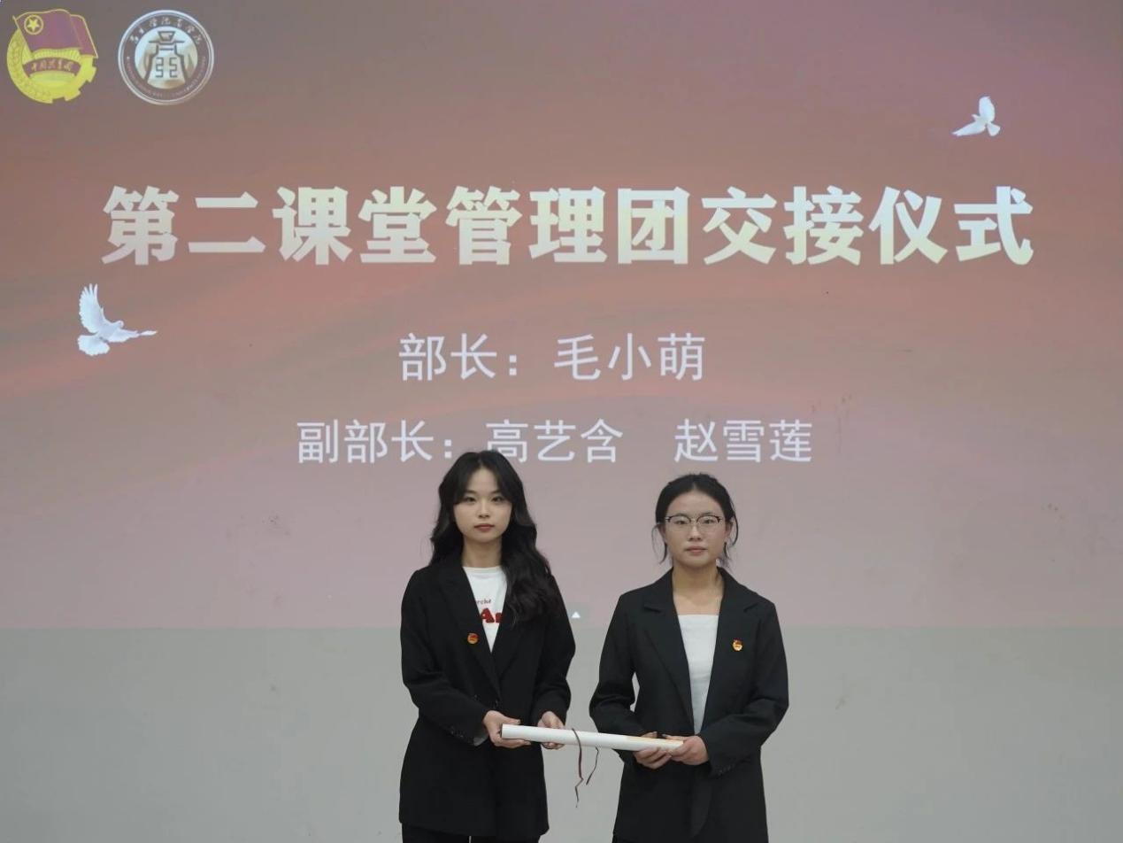 wps_doc_15(1).jpeg wps_doc_15(1).jpeg