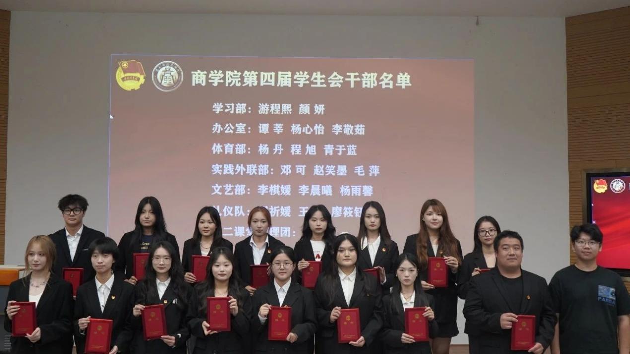 wps_doc_21(1).jpeg wps_doc_21(1).jpeg