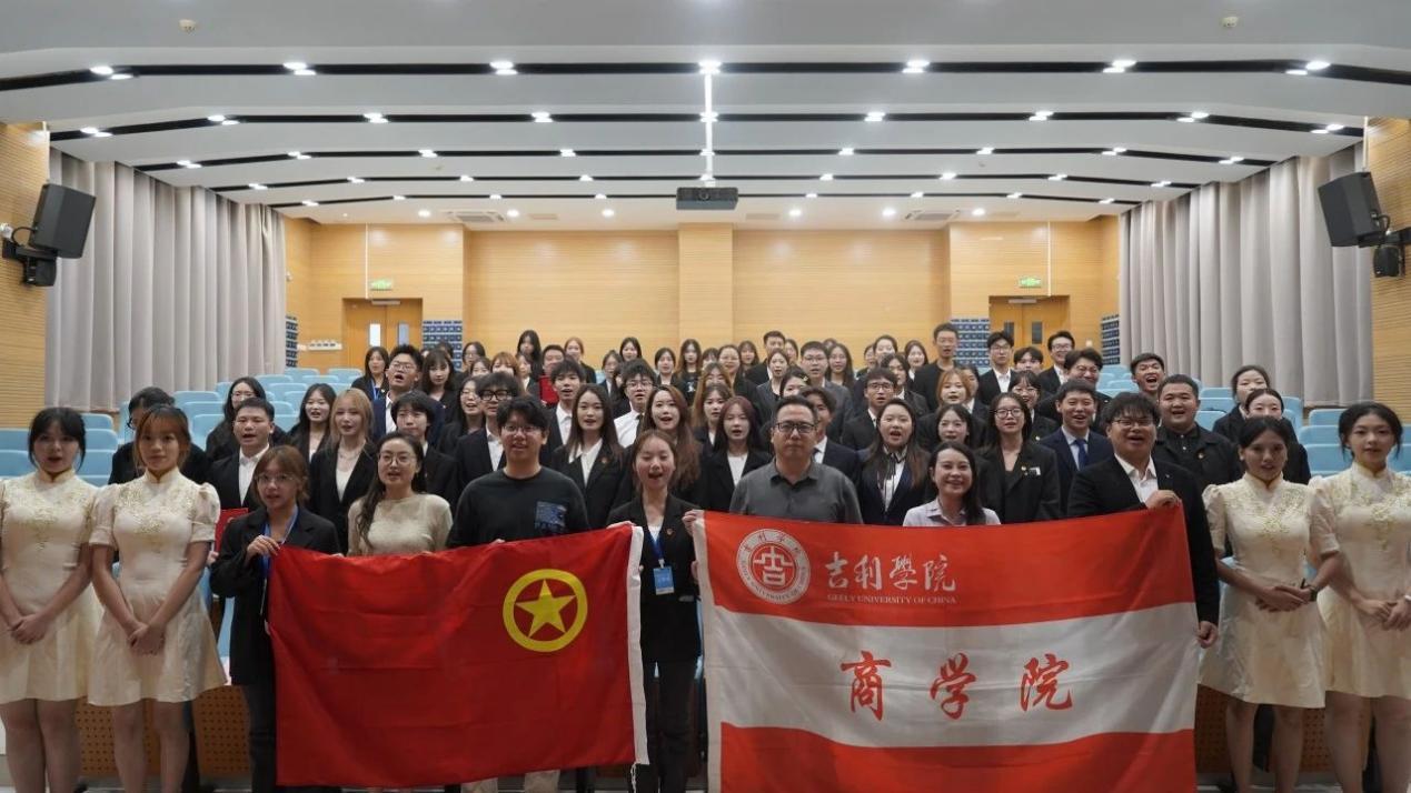 wps_doc_22(1).jpeg wps_doc_22(1).jpeg