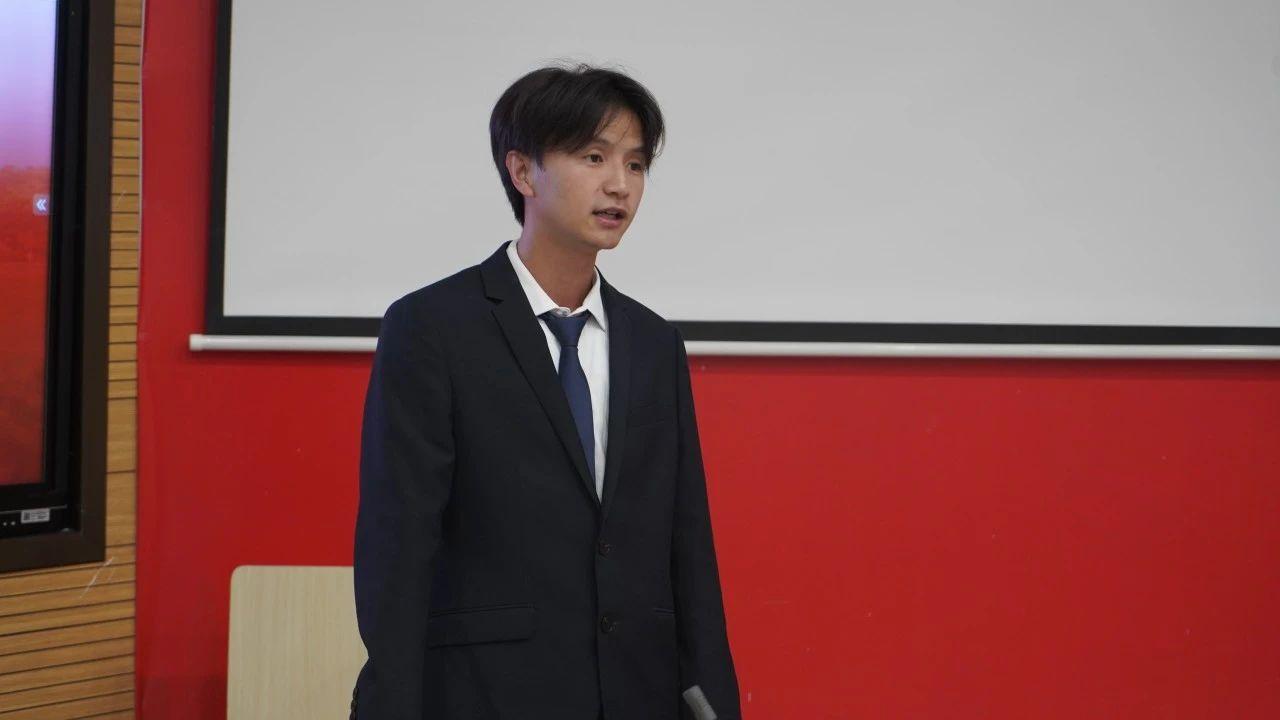 wps_doc_0.jpeg wps_doc_0.jpeg