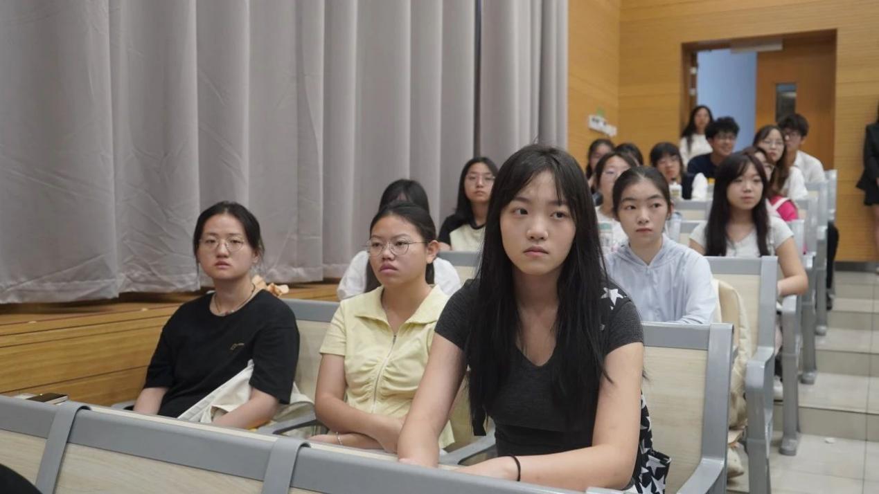 wps_doc_9.jpeg wps_doc_9.jpeg