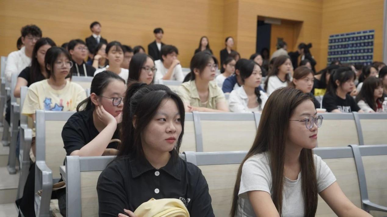 wps_doc_10.jpeg wps_doc_10.jpeg