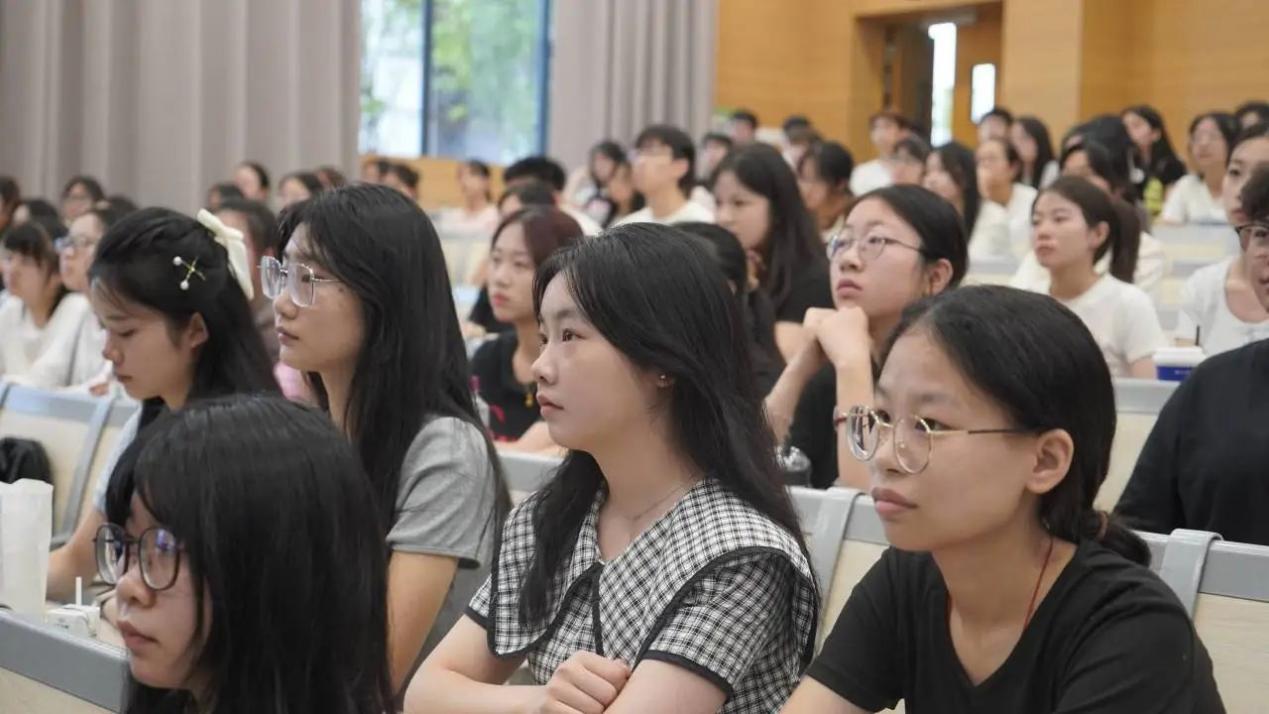 wps_doc_11.jpeg wps_doc_11.jpeg