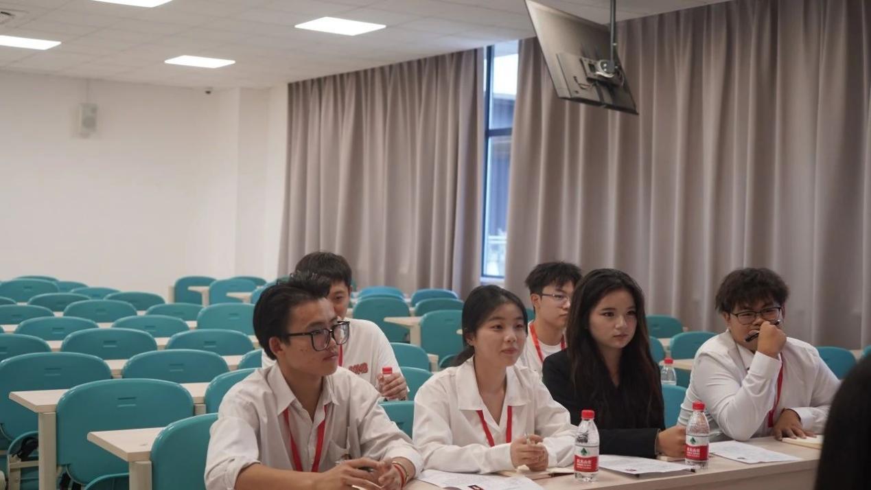 wps_doc_12.jpeg wps_doc_12.jpeg