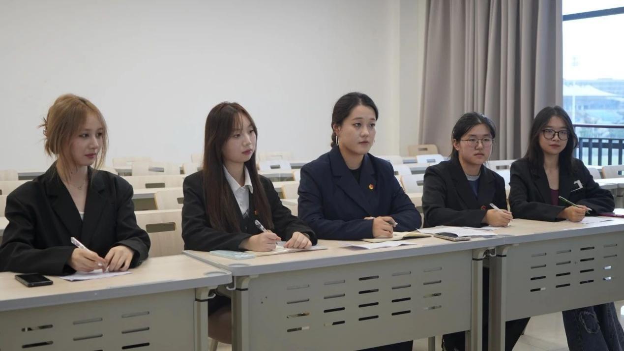 wps_doc_13.jpeg wps_doc_13.jpeg