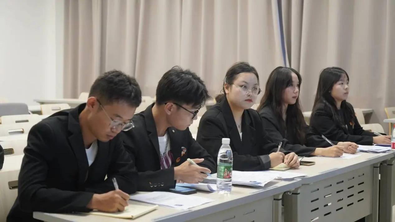 wps_doc_14.jpeg wps_doc_14.jpeg