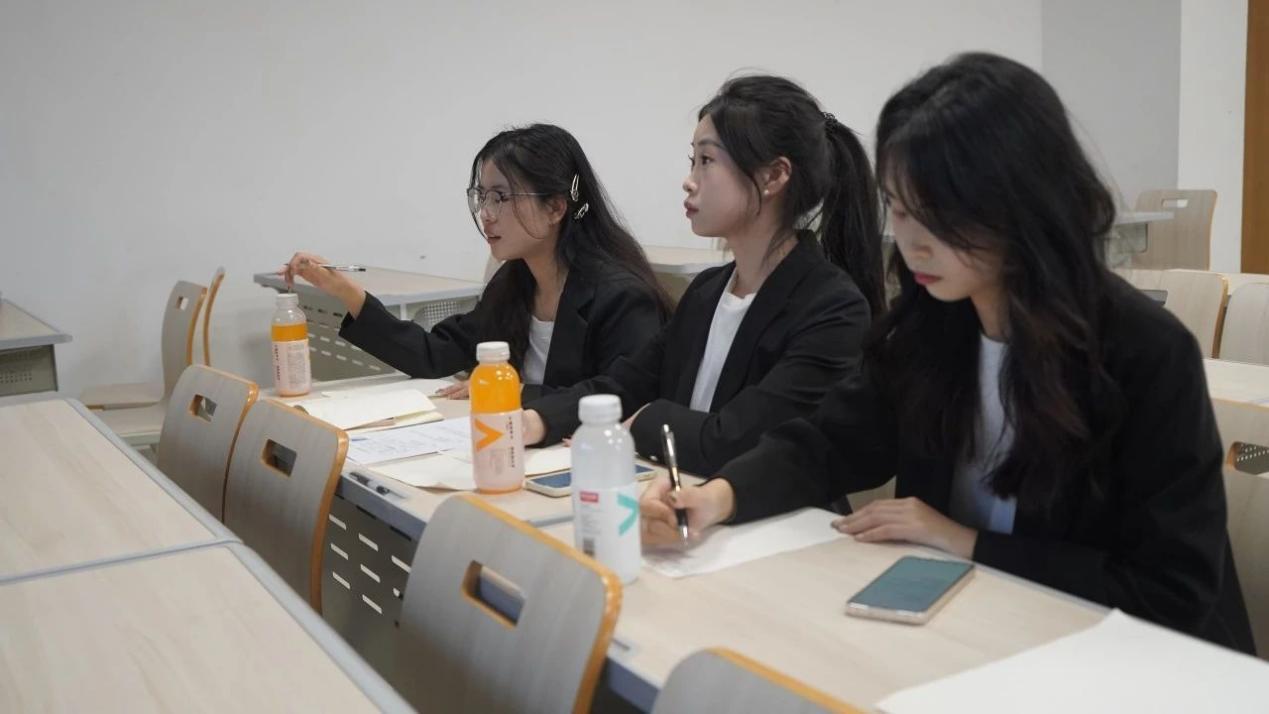 wps_doc_15.jpeg wps_doc_15.jpeg