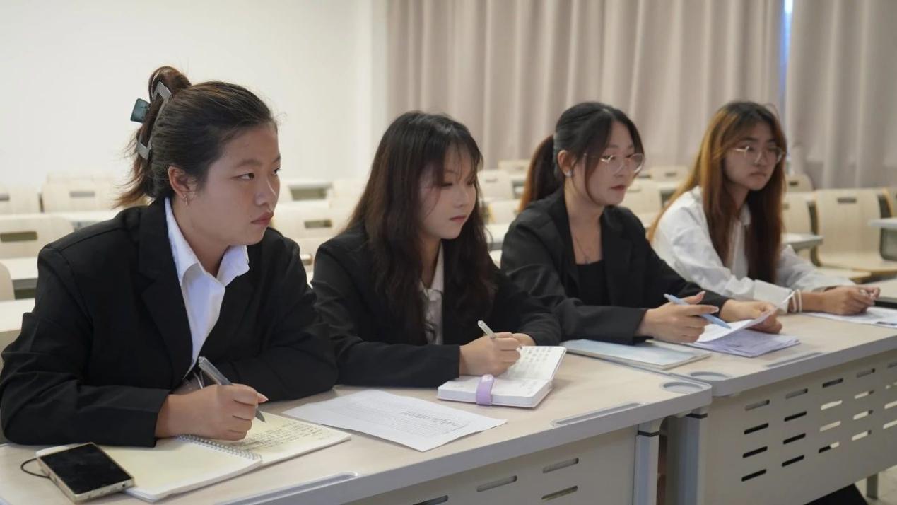 wps_doc_17.jpeg wps_doc_17.jpeg