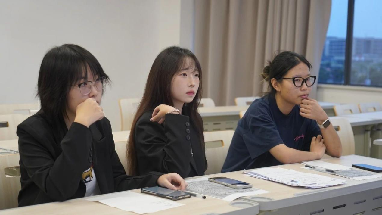 wps_doc_18.jpeg wps_doc_18.jpeg