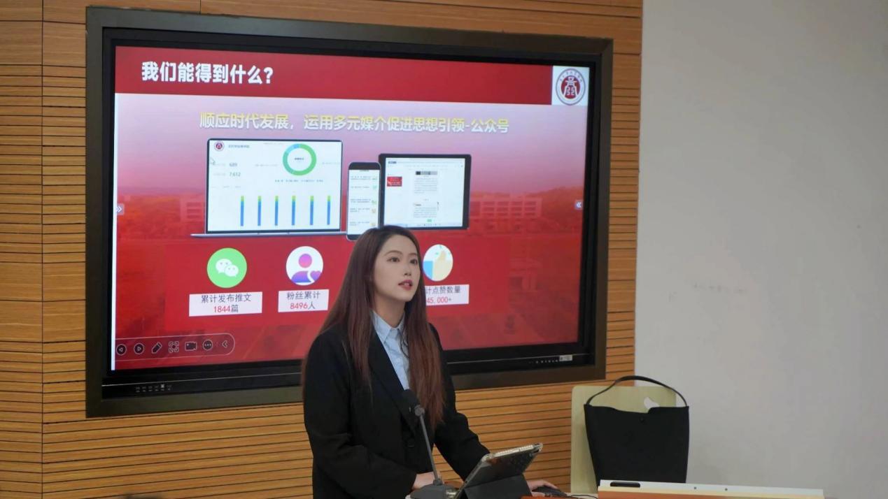 wps_doc_1.jpeg wps_doc_1.jpeg