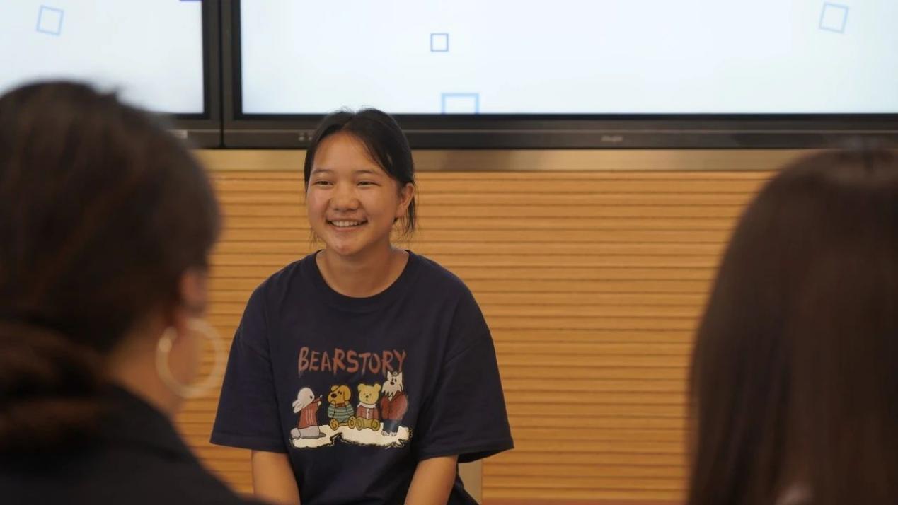 wps_doc_20.jpeg wps_doc_20.jpeg