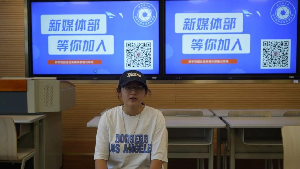 wps_doc_21.jpeg wps_doc_21.jpeg