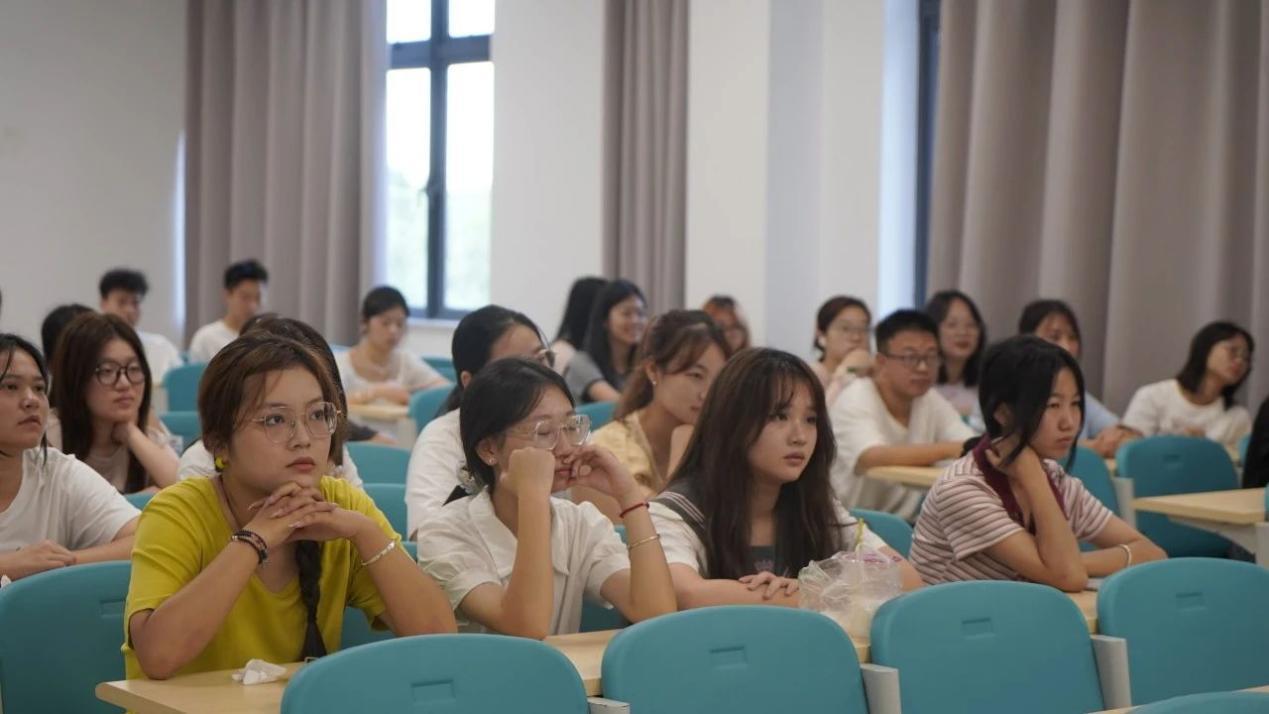 wps_doc_7.jpeg wps_doc_7.jpeg