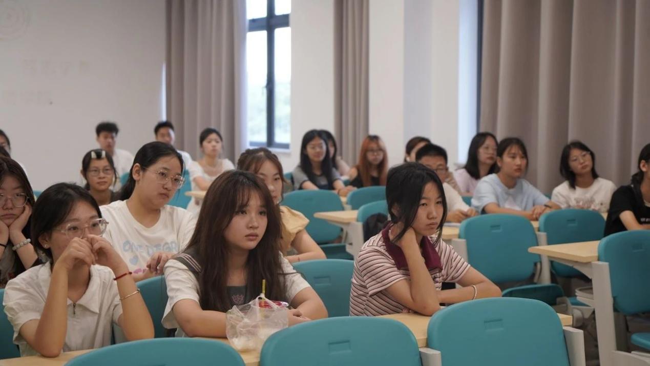 wps_doc_8.jpeg wps_doc_8.jpeg