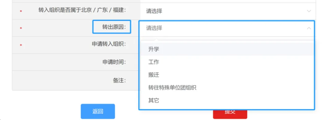 图片9.png 图片9.png