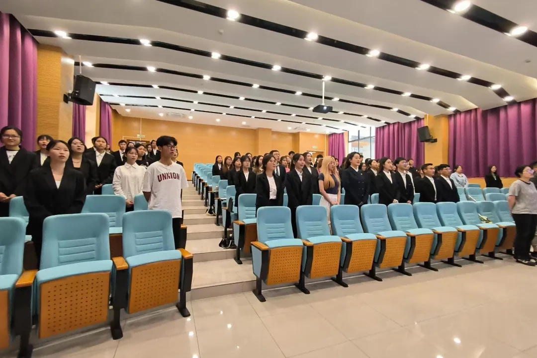 图片9(1).png 图片9(1).png