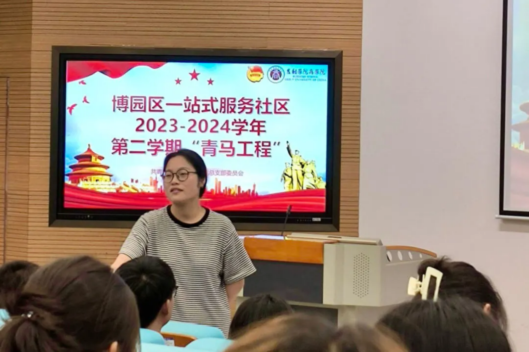 图片10.png 图片10.png