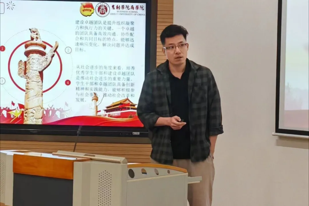 图片11.png 图片11.png