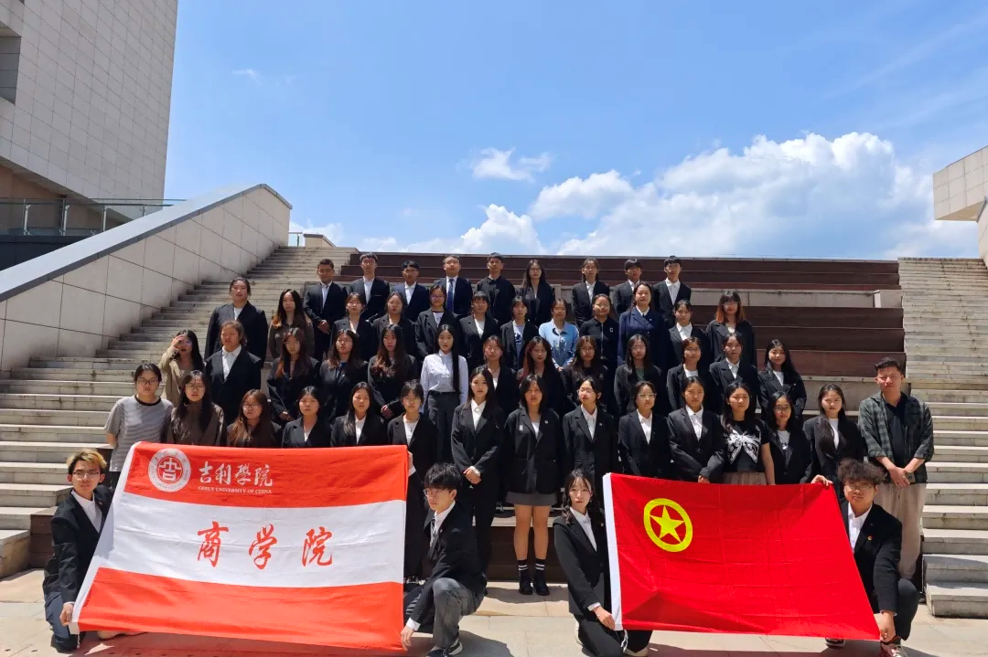 图片12(1).png 图片12(1).png