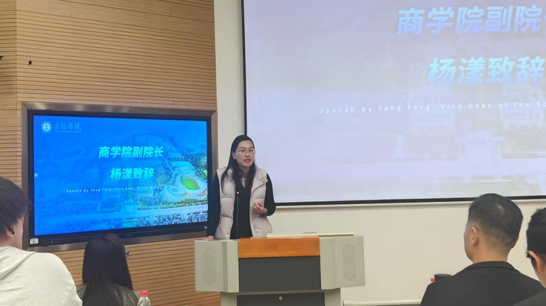 wps_doc_0.png wps_doc_0.png