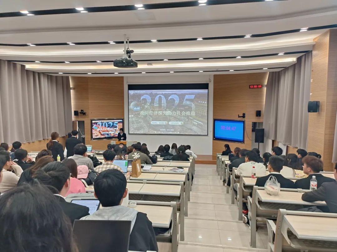 wps_doc_1.jpeg wps_doc_1.jpeg