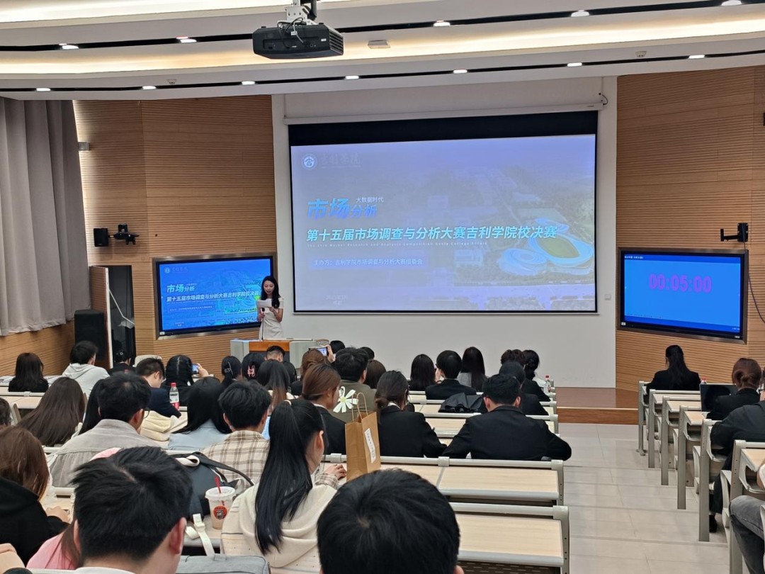 wps_doc_2.jpg wps_doc_2.jpg