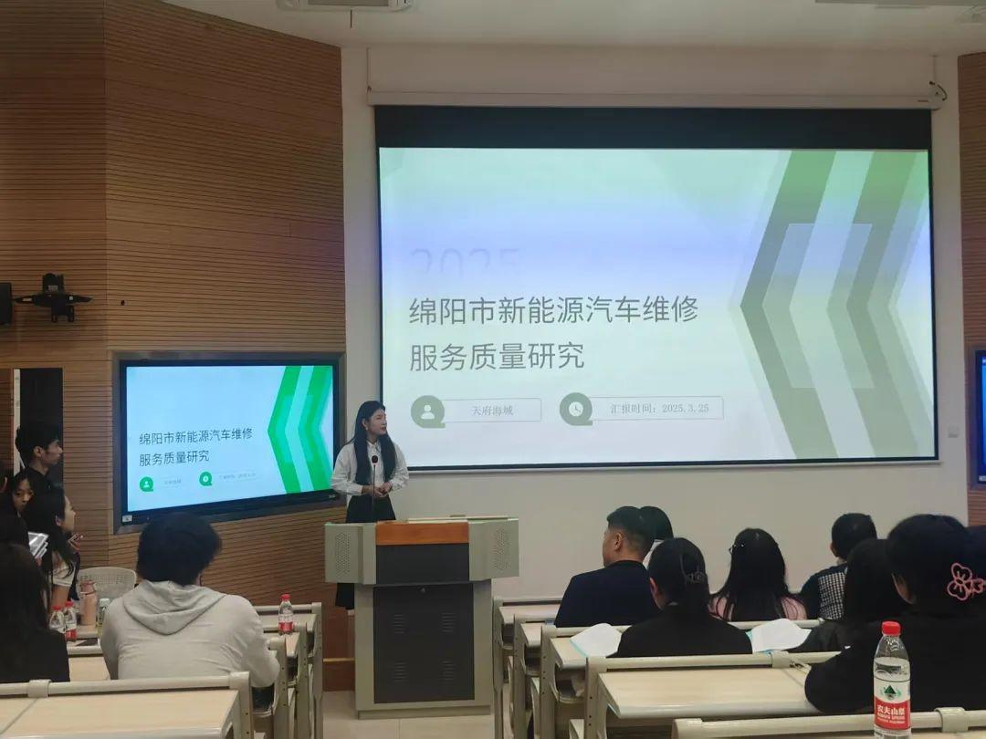 wps_doc_3.jpeg wps_doc_3.jpeg