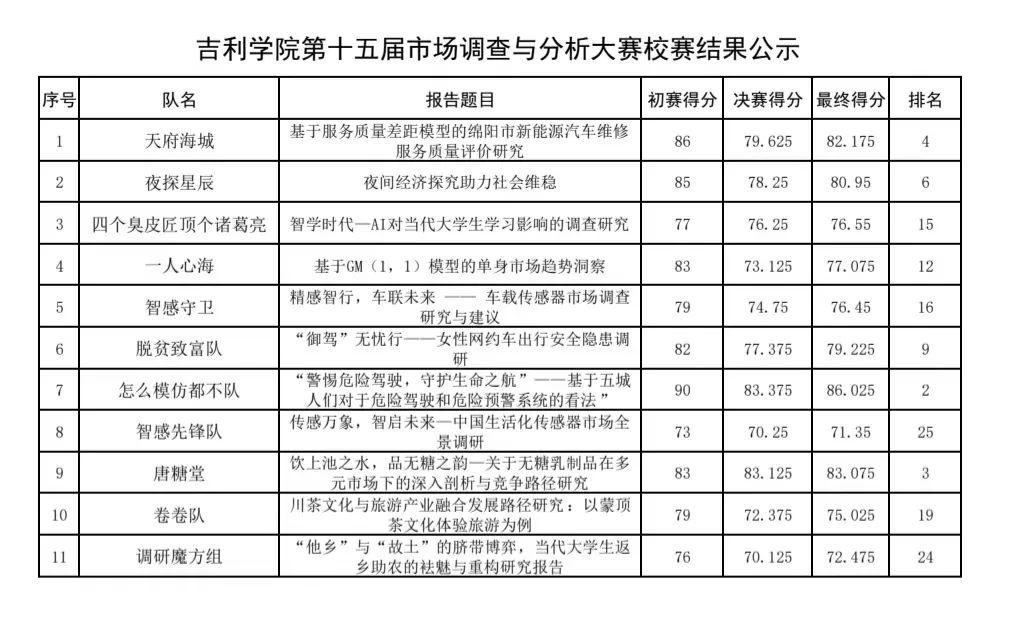 wps_doc_5.jpeg wps_doc_5.jpeg