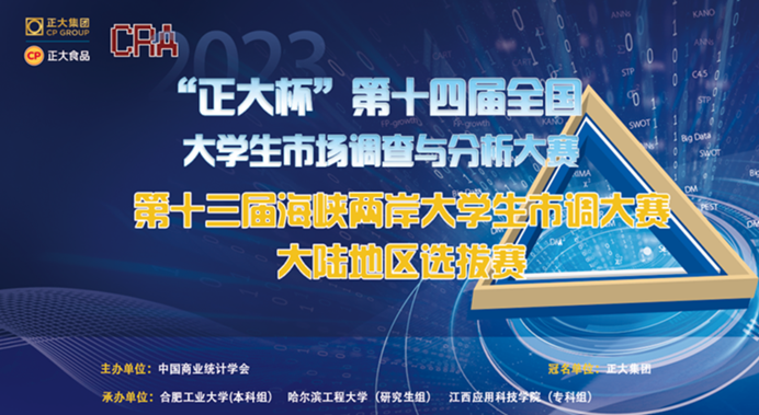 图片37.png 图片37.png