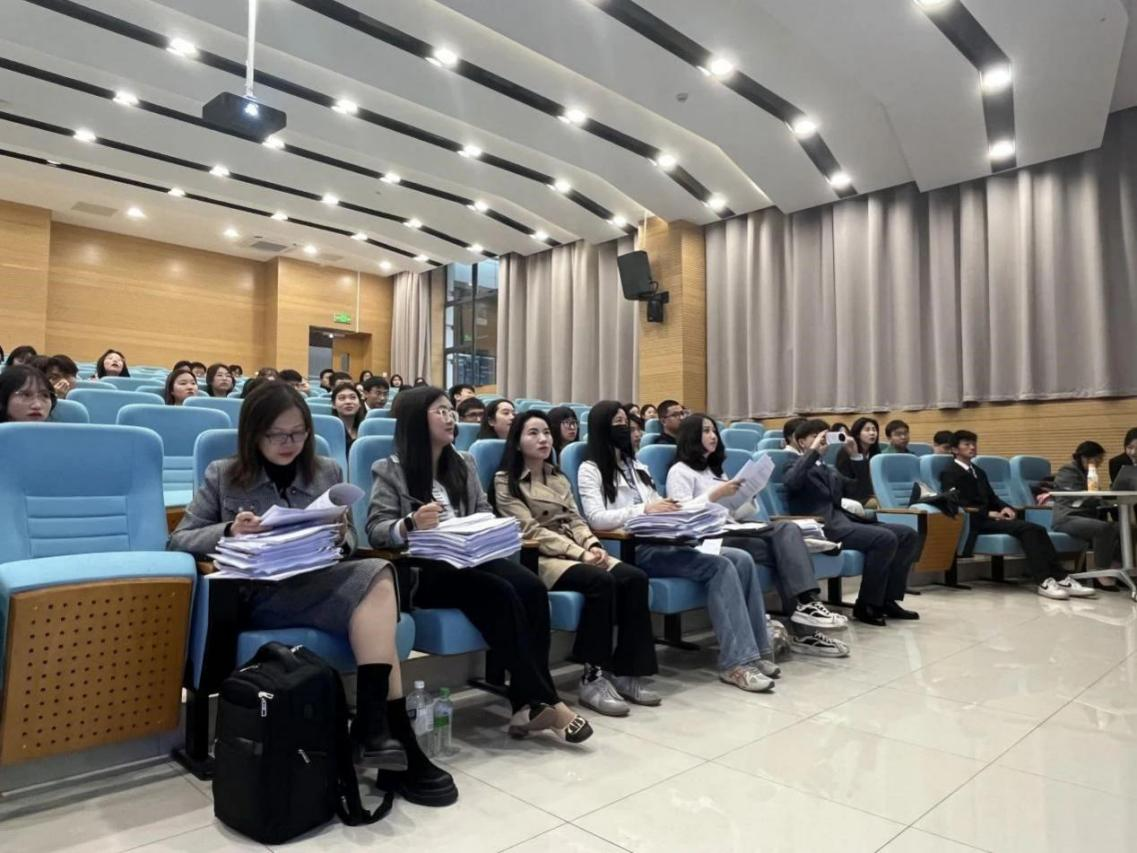 图片42.png 图片42.png