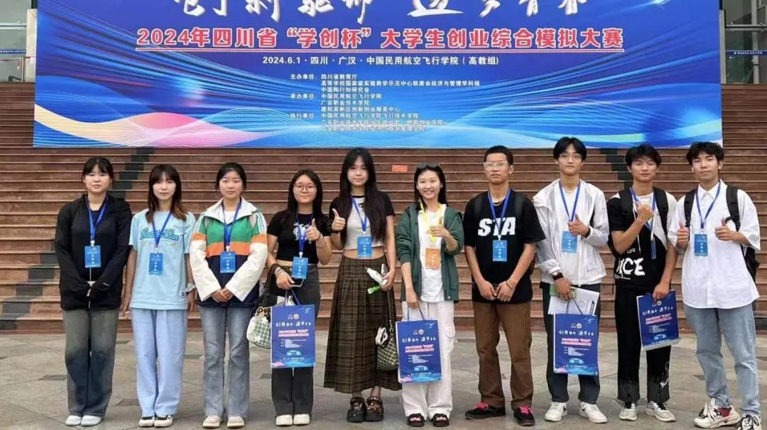 图片33.png 图片33.png