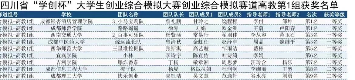 图片34.png 图片34.png