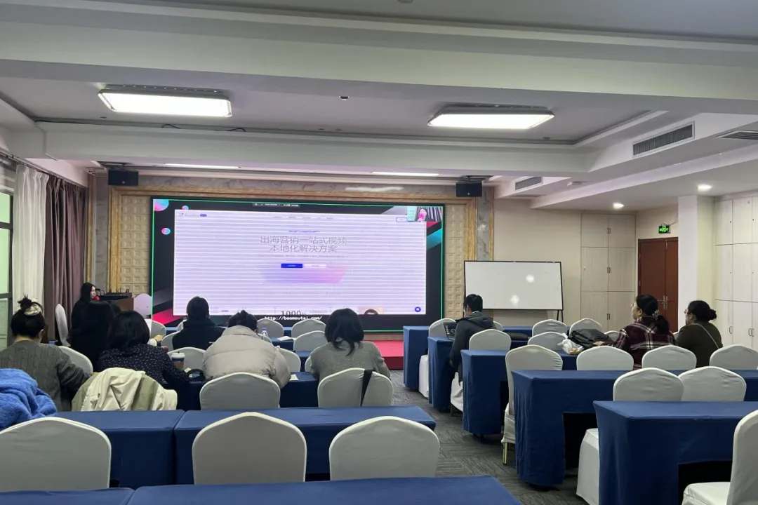 wps_doc_0(1).png wps_doc_0(1).png