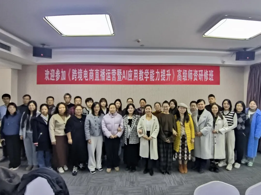 wps_doc_1.png wps_doc_1.png