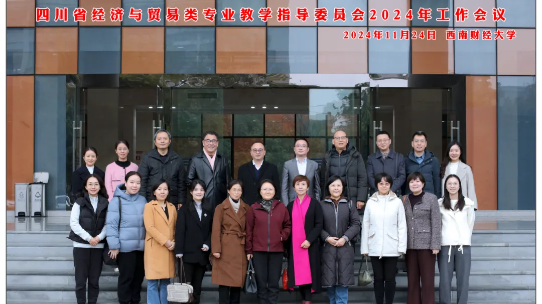 wps_doc_0.png wps_doc_0.png