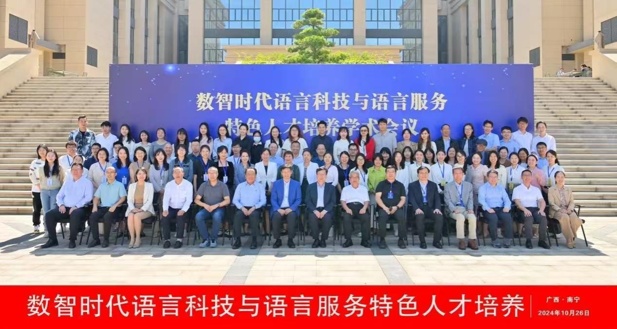 wps_doc_5.jpeg wps_doc_5.jpeg