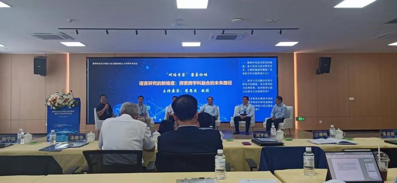 wps_doc_0.jpeg wps_doc_0.jpeg