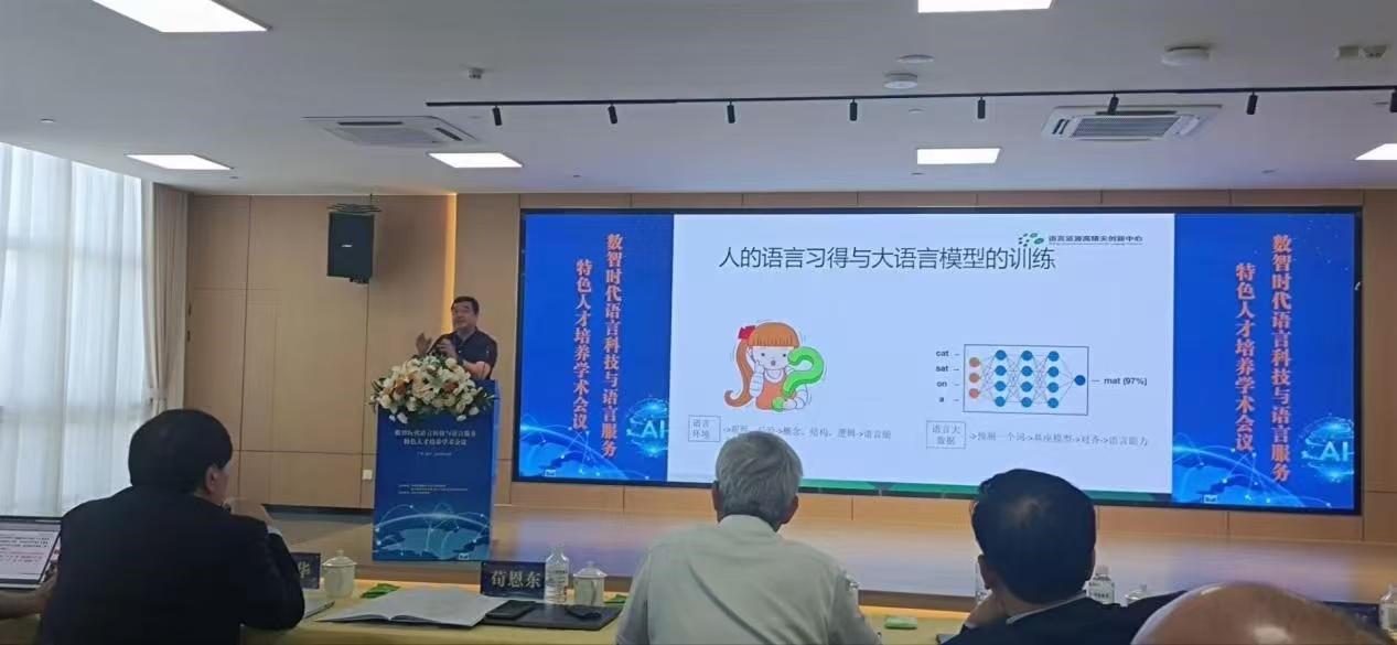 wps_doc_3.jpeg wps_doc_3.jpeg