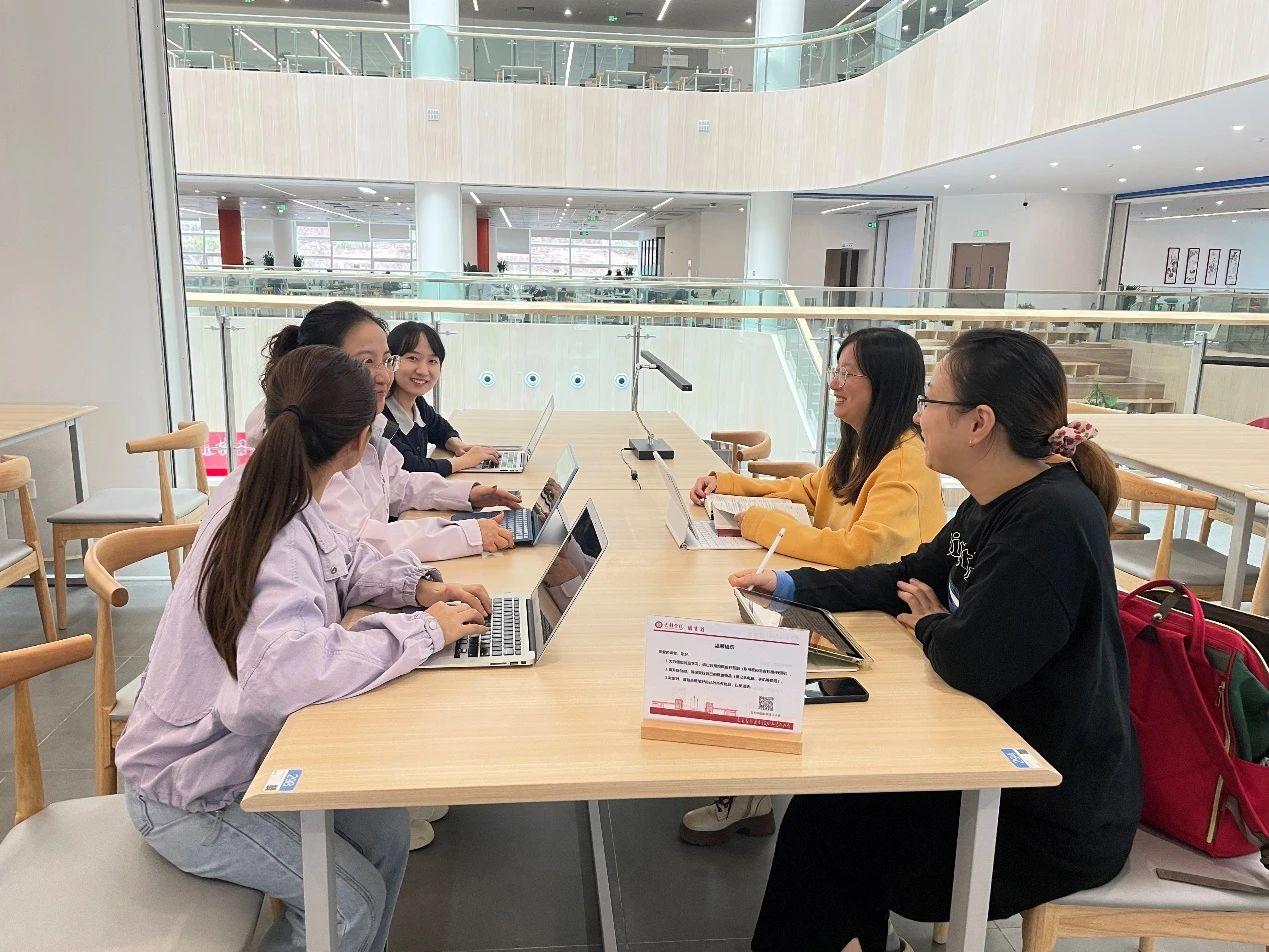 wps_doc_0.jpeg wps_doc_0.jpeg