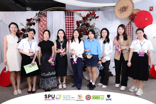 wps_doc_0.png wps_doc_0.png