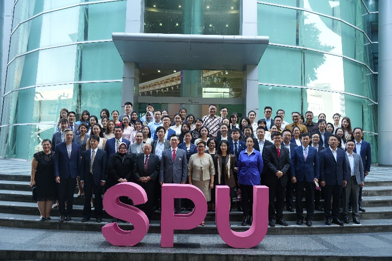 wps_doc_2.png wps_doc_2.png